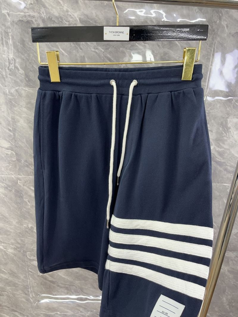 Thom Browne Short Pants